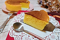 【生酮饮食·真酮】芝士蛋糕的做法