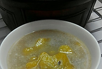 秋季鲫鱼甜杨桃汤的做法