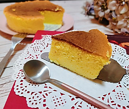 【生酮饮食·真酮】芝士蛋糕的做法