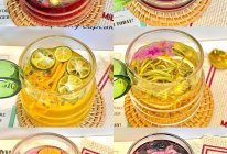 6⃣️款宝藏秋冬养生茶｜好气色喝出来✔️真不戳的做法