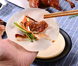 自制甜面酱的做法