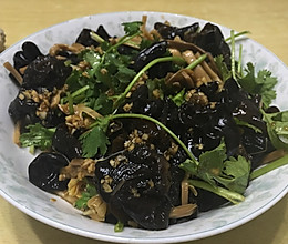 开胃冷盘的做法