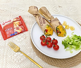 #菜谱#测试的做法