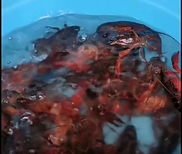 麻辣小龙虾的做法