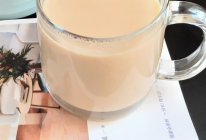 #尽享安心亲子食刻#焦糖奶茶的做法
