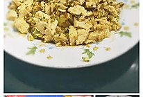 #厨房有维达洁净超省心#超级好吃的红油豆腐的做法