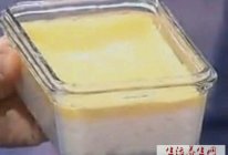 鱼豆腐的做法
