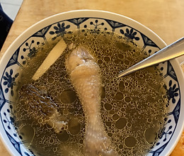#餐桌上的春日限定#的做法