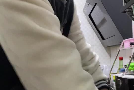 空气炸锅腊肉的做法