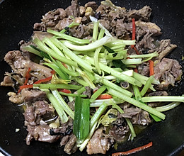 啤酒鸭的做法