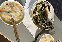昂刺鱼豆腐的做法