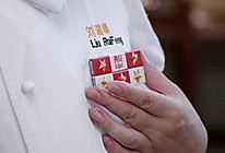 家庭版鱼羊鲜的做法