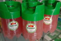 葡萄酵素配方的做法