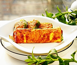 #新春美味菜肴#牛肉肠加鸡蛋，孩子最爱的能量早餐的做法