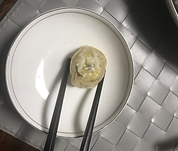 空气炸锅香蕉酥的做法