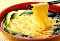 海鲜玉米面的做法