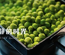 #吃出健康，解决假胖# 春笋烧五花肉的做法