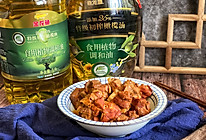 #新春美味菜肴#酱排骨的做法