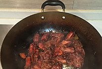周黑鸭之鸭脖子的做法