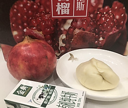 小学生五天早餐4的做法