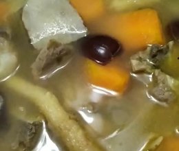 #美食视频挑战赛#的做法