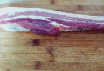米粉肉的做法