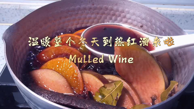 #健康甜蜜烘焙料理#的做法