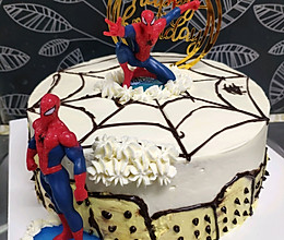 #“佳”节好滋味#拉线膏的做法