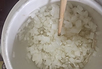 止咳良方的做法