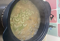 鱼汤的做法