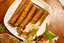 蒸山药的做法