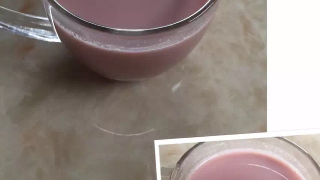 石榴汁的做法
