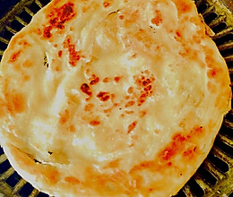 香酥饼的做法