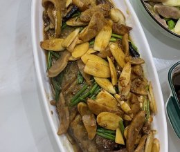 #快速GET丰盛春节家宴#鱼的做法
