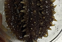 泡发海参的做法