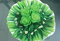 上海青的做法