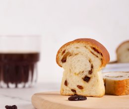 元气蘑菇学生早餐-大有智慧，开启高能！的做法