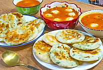 今日份晚餐的做法