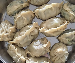 客家萝卜板的做法