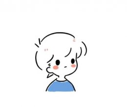 伯牙绝弦的做法