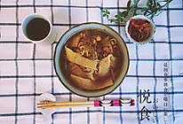 韩国泡菜拉面的做法
