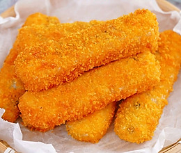 自制红豆年糕，糯叽叽星人快来打卡！的做法