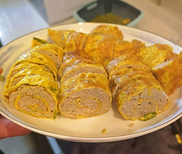 不正宗的四川香碗的做法