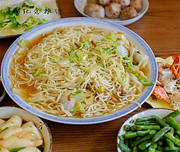 家庭聚餐的几道简单又好吃的菜#KitchenAid的美食故#的做法