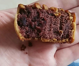 自制红豆沙馅的做法
