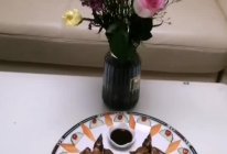 #入秋滋补正当时#比冀双飞的做法