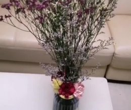 #入秋滋补正当时#五花肉煸蒜苔的做法