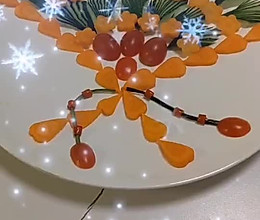 富贵吉祥的做法