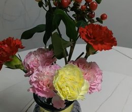 #刘畊宏女孩减脂饮食#糖醋猪脚的做法