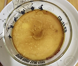 蒸鸭蛋的做法